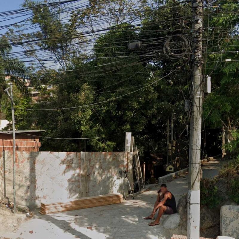 Imagem da publicação