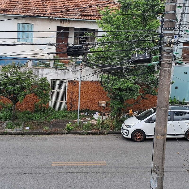 Imagem da publicação