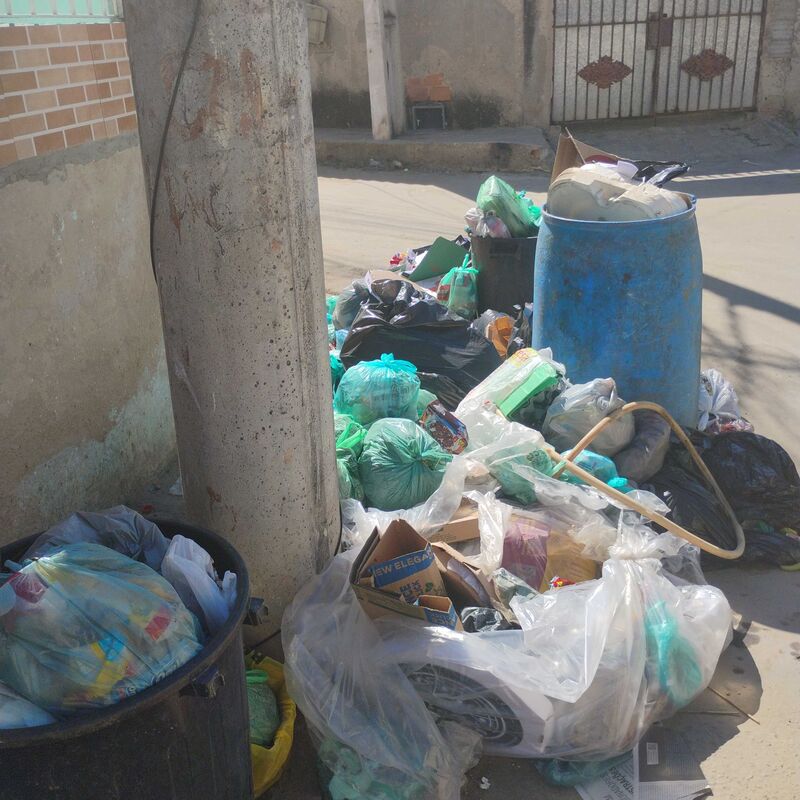 Imagem da publicação