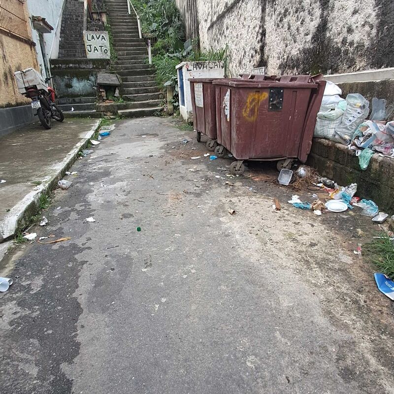 Imagem da publicação