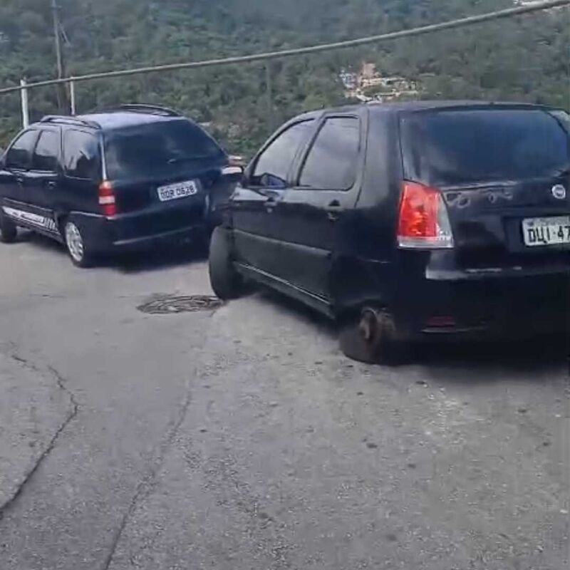 Imagem da publicação