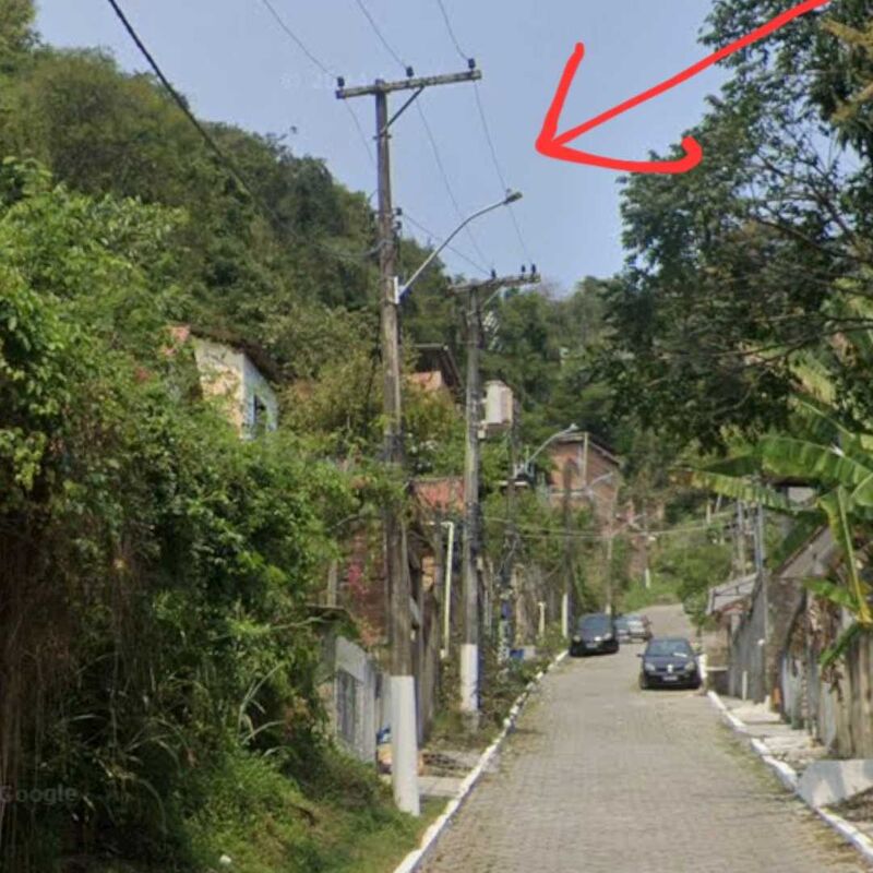 Imagem da publicação