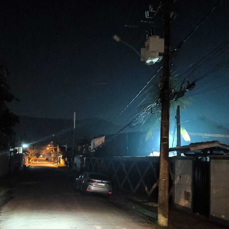 Imagem da publicação