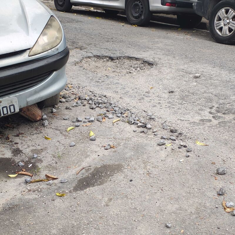 Imagem da publicação