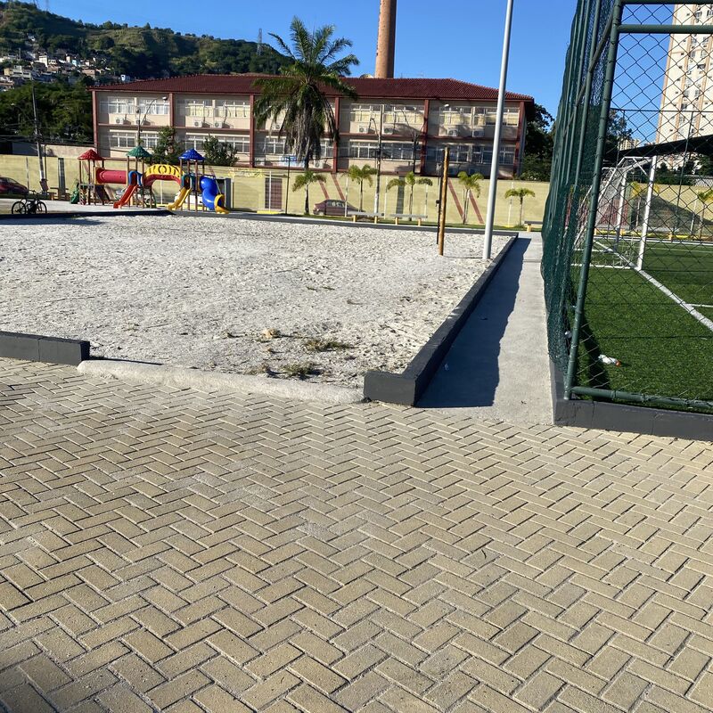 Imagem da publicação