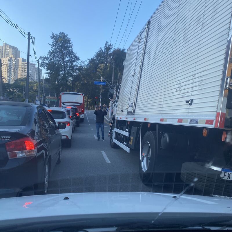 Imagem da publicação