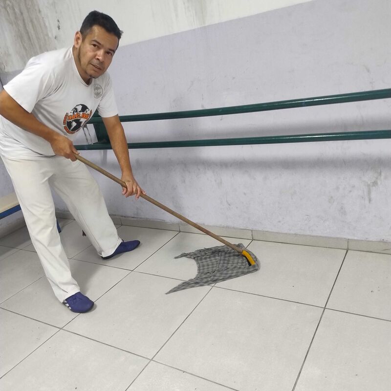 Imagem da publicação