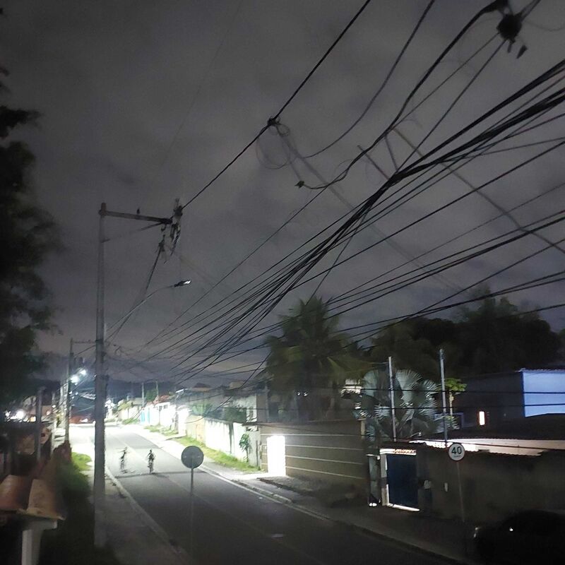 Imagem da publicação