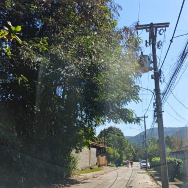 Imagem da publicação