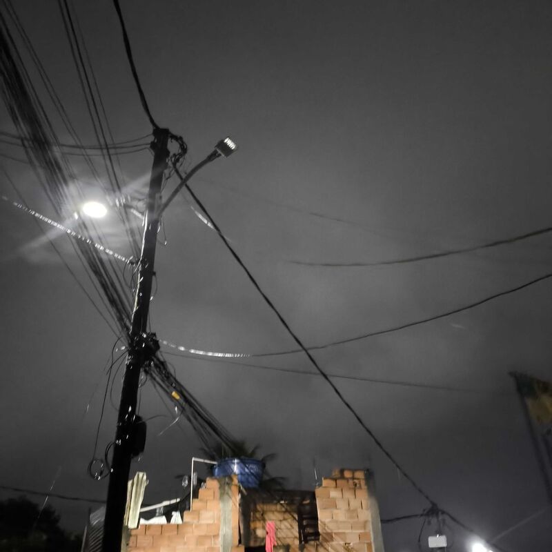 Imagem da publicação