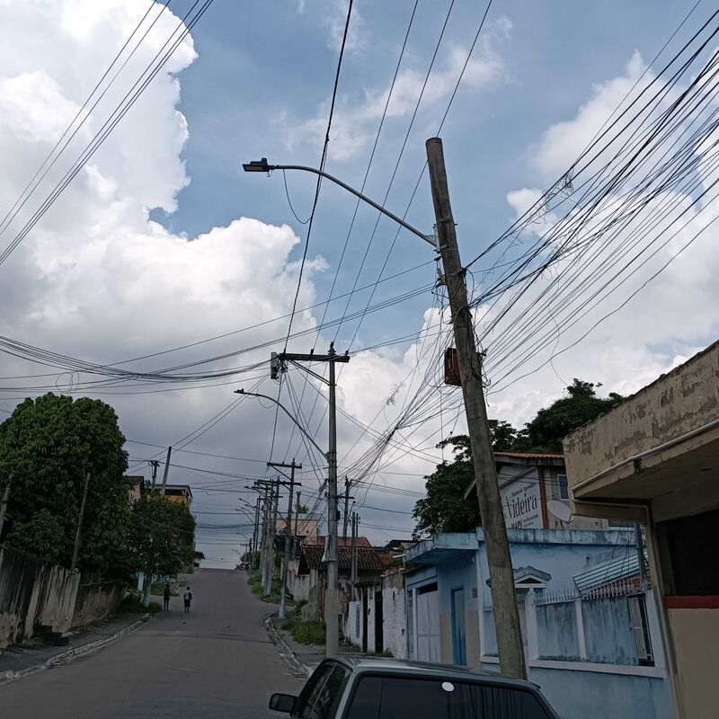 Imagem da publicação