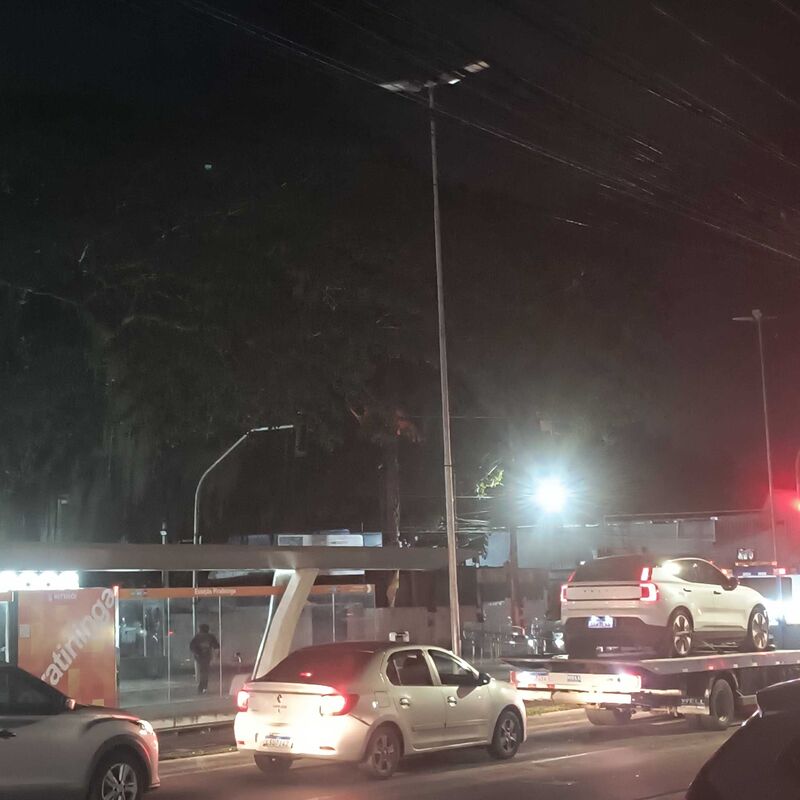 Imagem da publicação