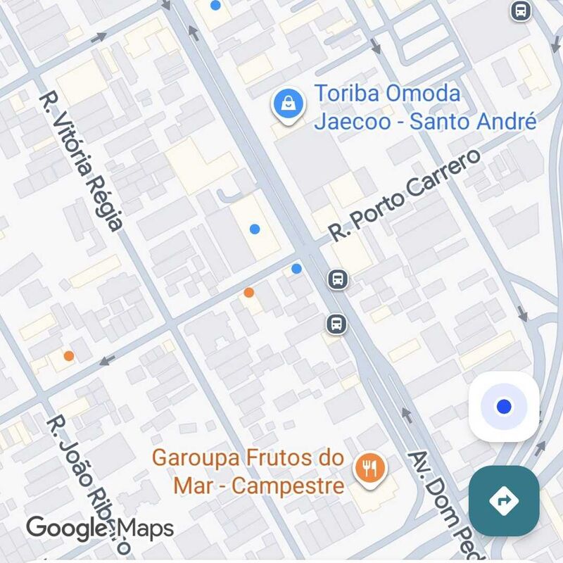 Imagem da publicação