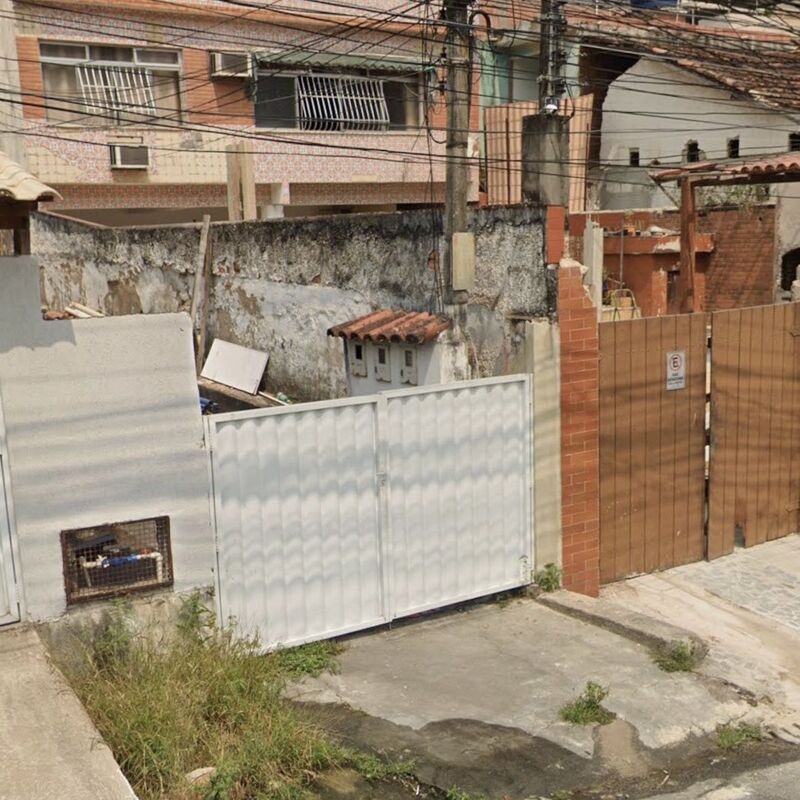 Imagem da publicação