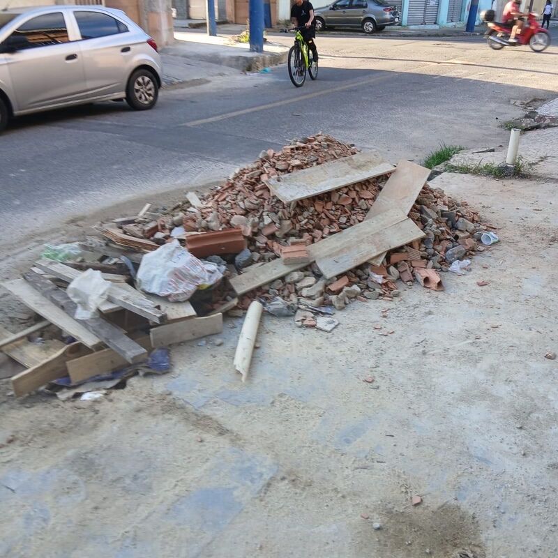 Imagem da publicação