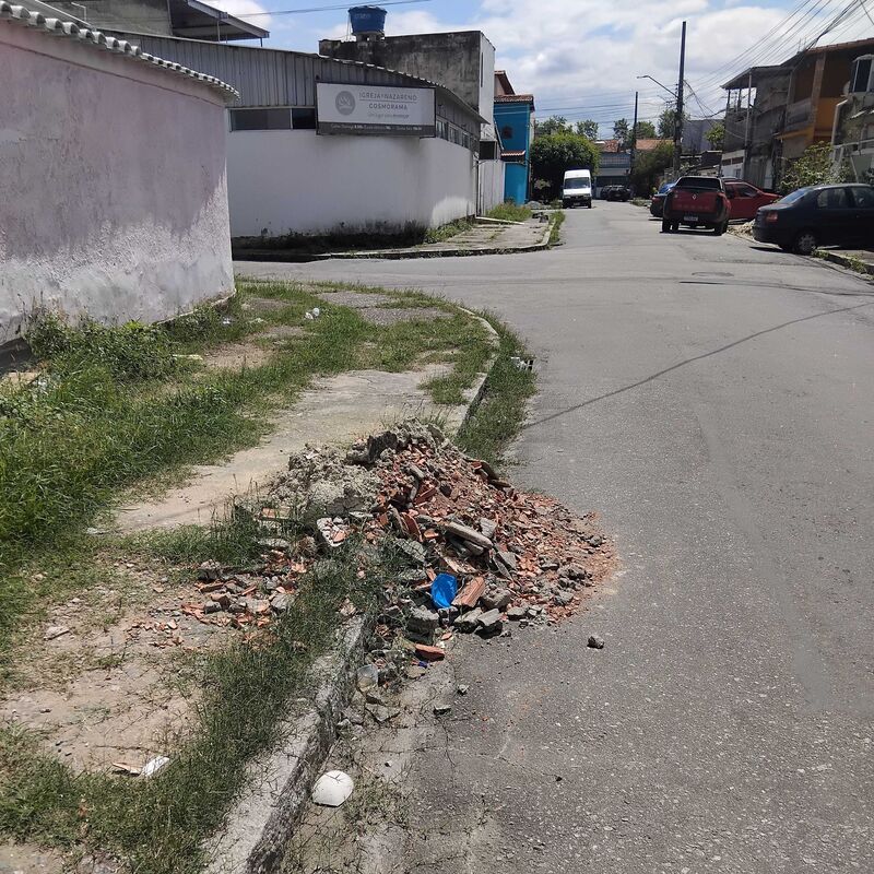 Imagem da publicação