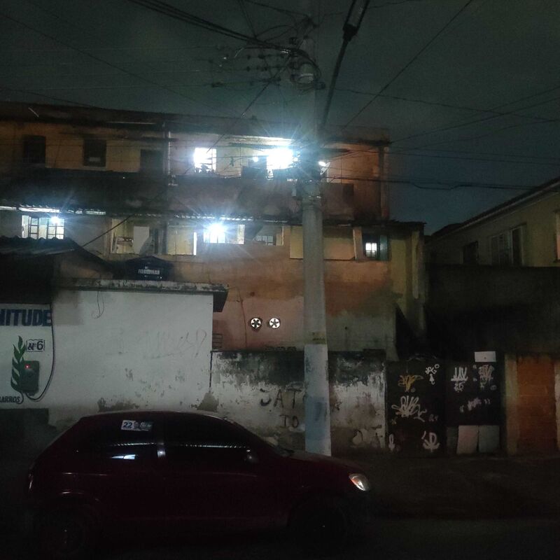 Imagem da publicação