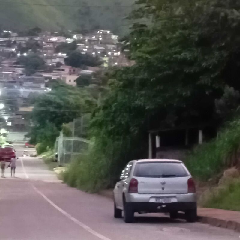 Imagem da publicação