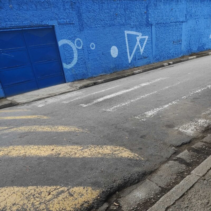 Imagem da publicação