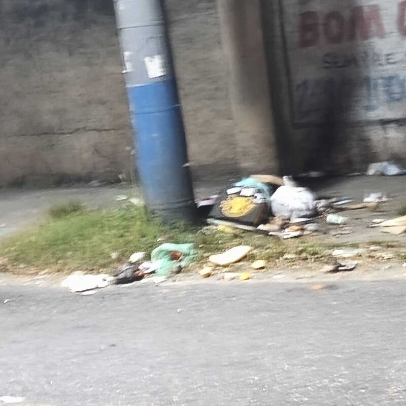 Imagem da publicação