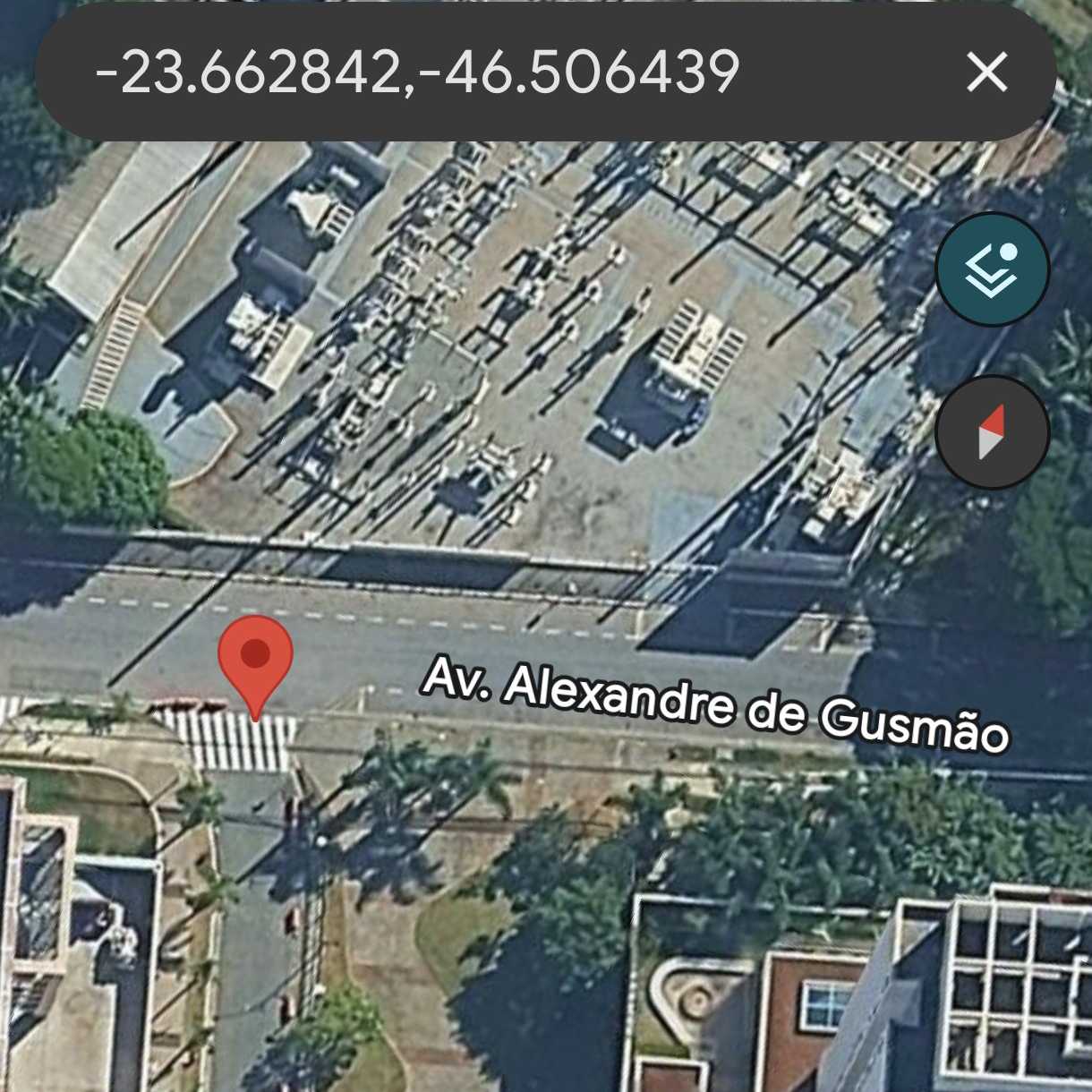 Imagem da publicação