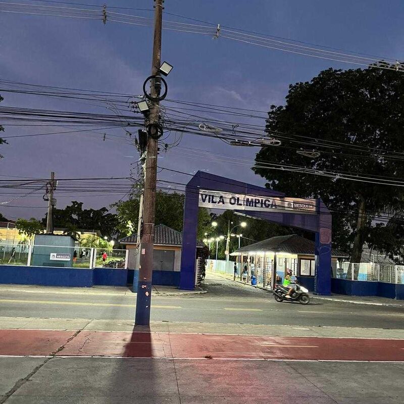 Imagem da publicação