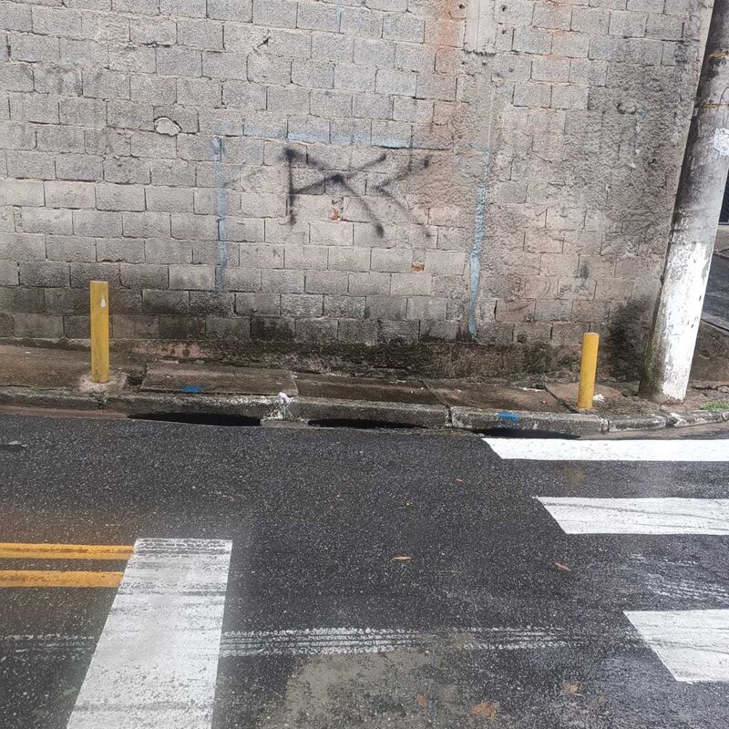 Imagem da publicação