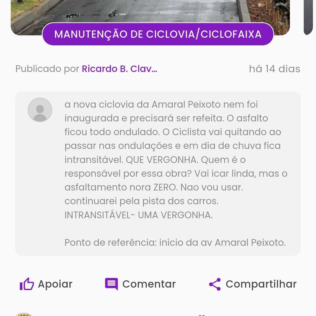 Imagem da publicação