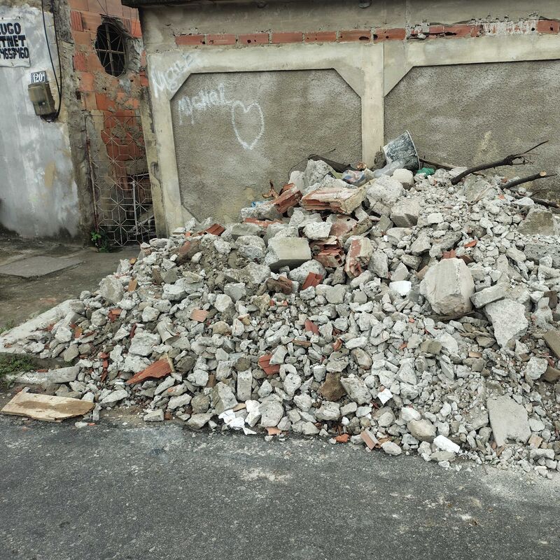 Imagem da publicação