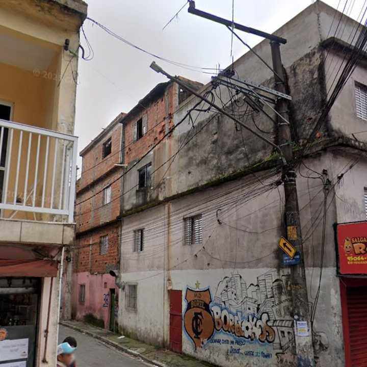 Imagem da publicação
