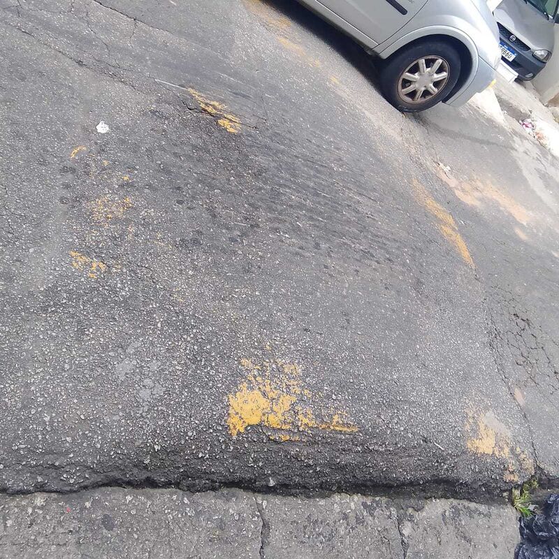 Imagem da publicação