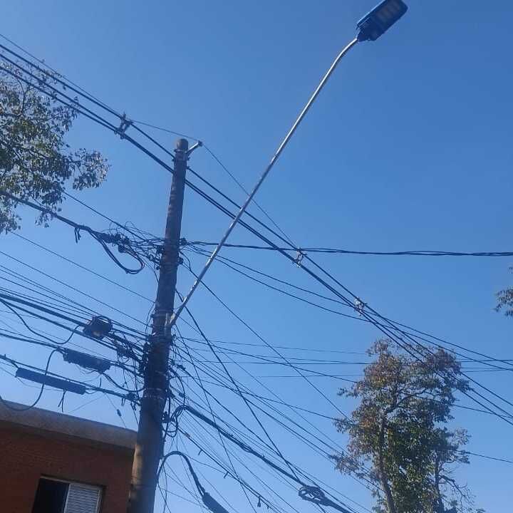 Imagem da publicação