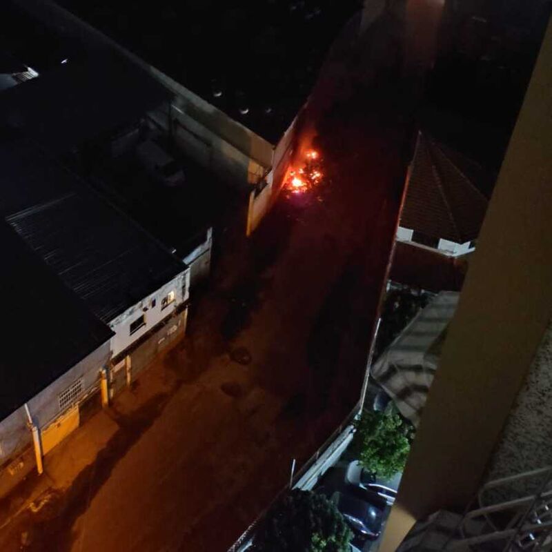 Imagem da publicação
