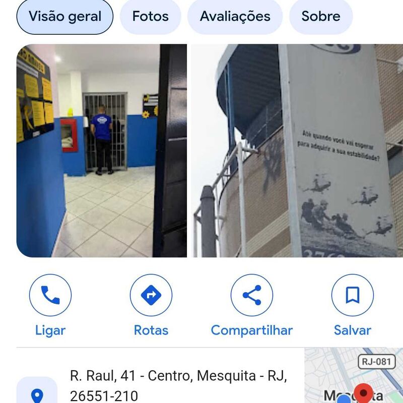 Imagem da publicação