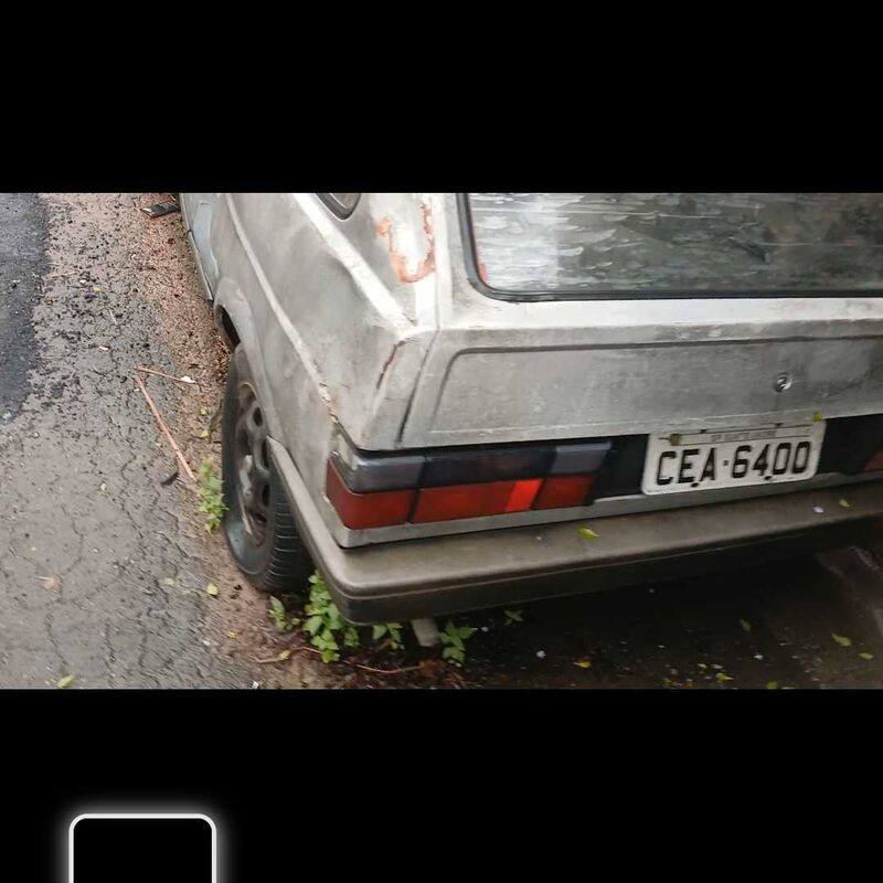 Imagem da publicação