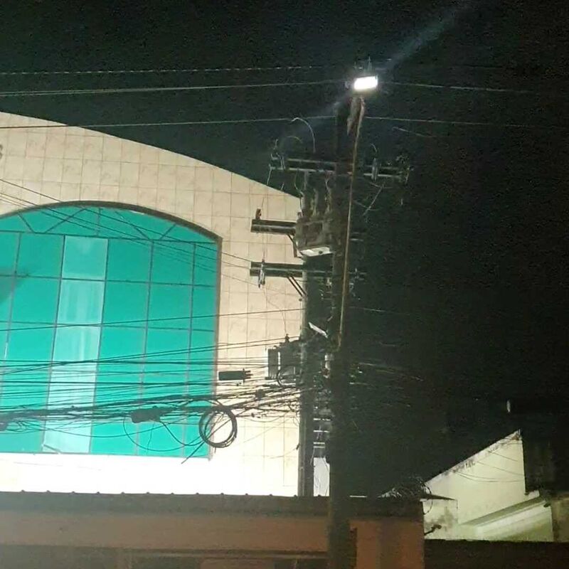 Imagem da publicação