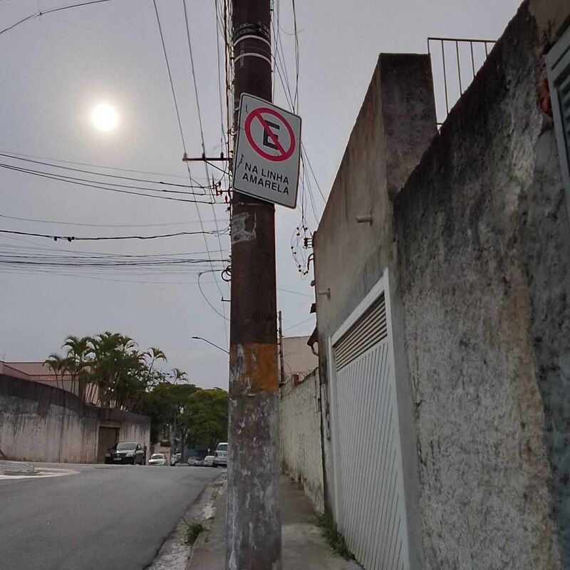 Imagem da publicação