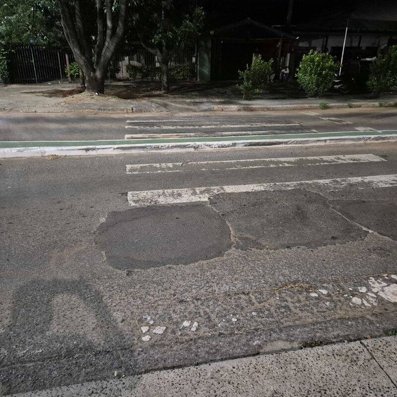 Imagem da publicação