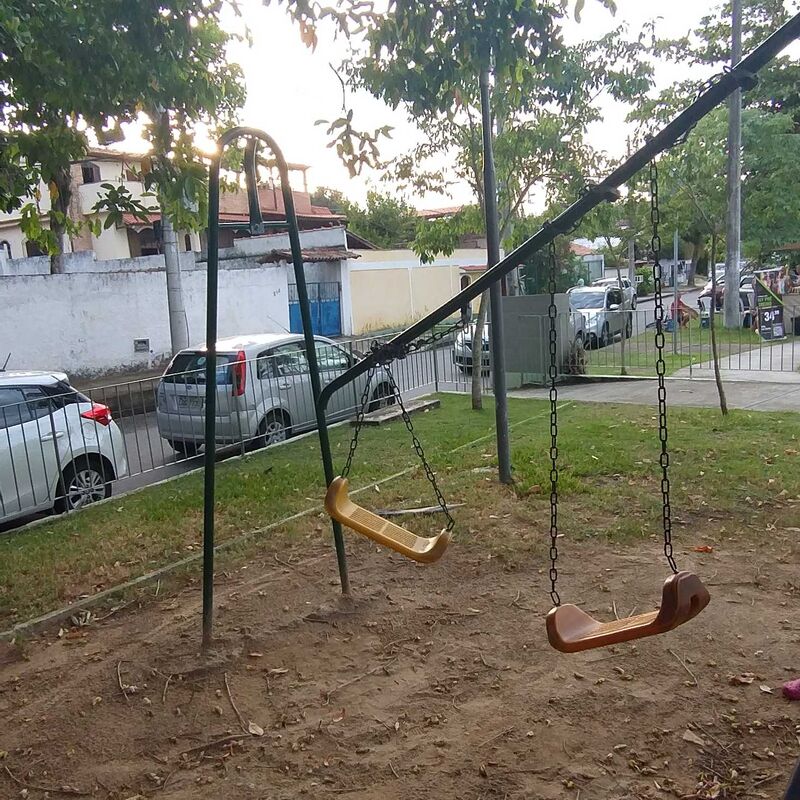 Imagem da publicação