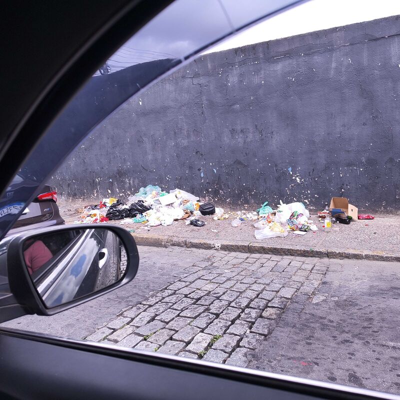 Imagem da publicação