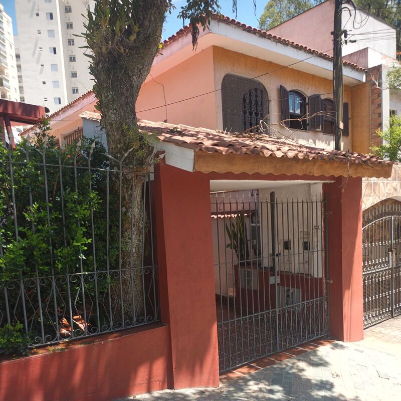 Imagem da publicação