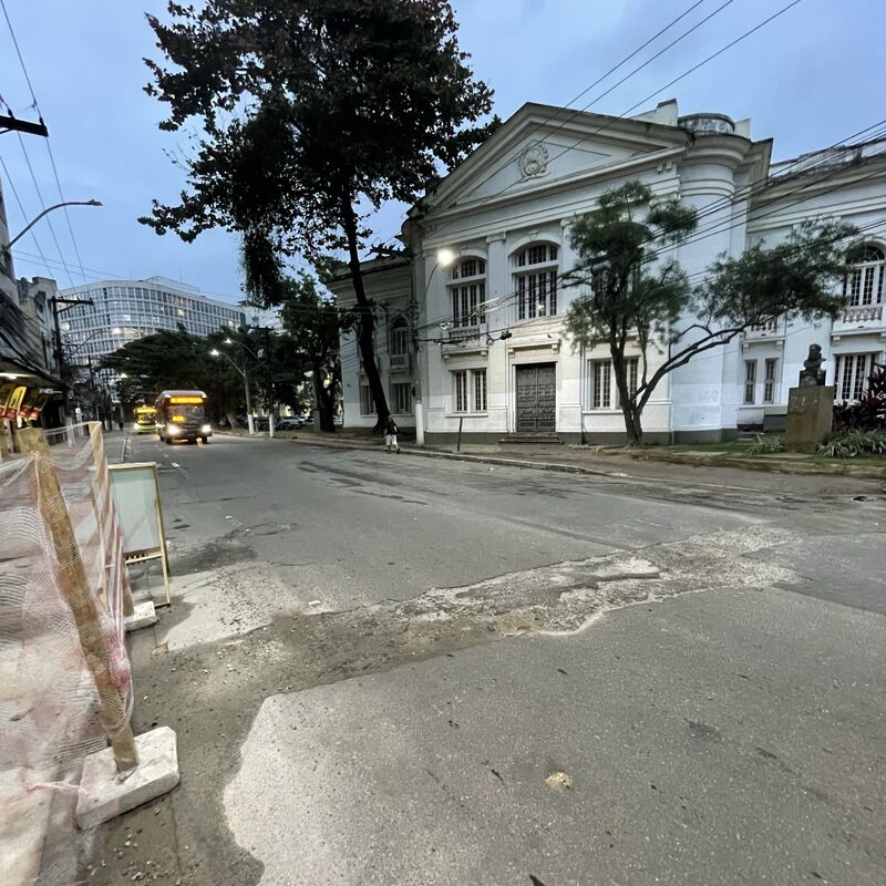 Imagem da publicação