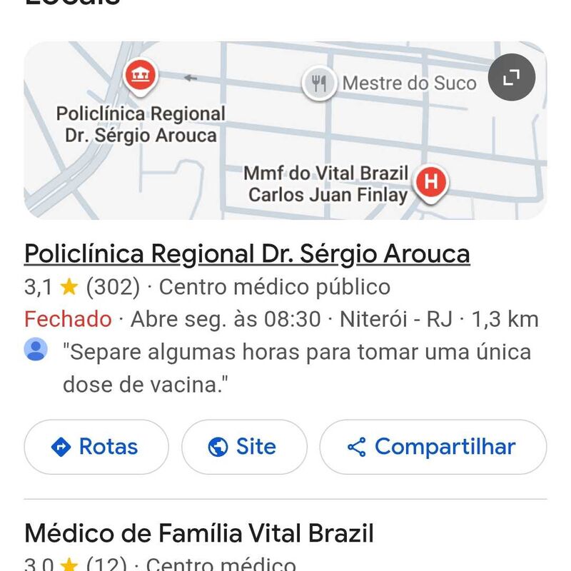 Imagem da publicação