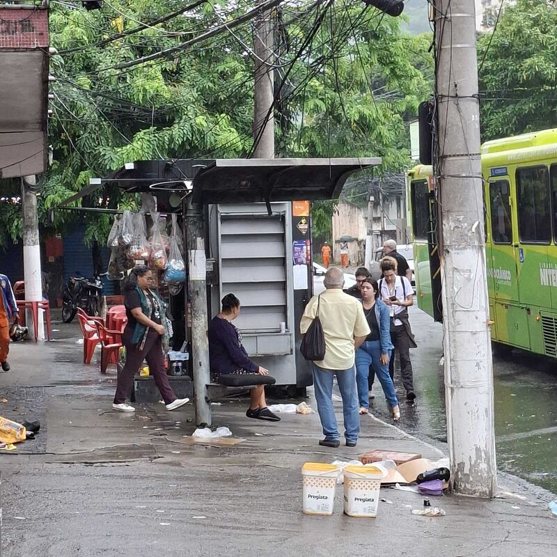 Imagem da publicação