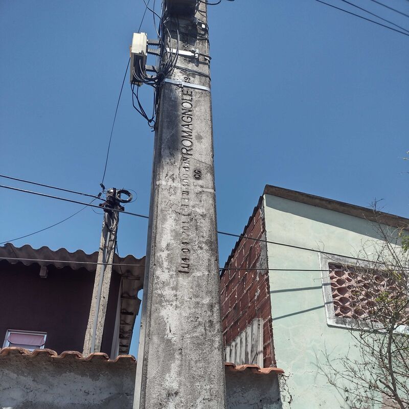 Imagem da publicação