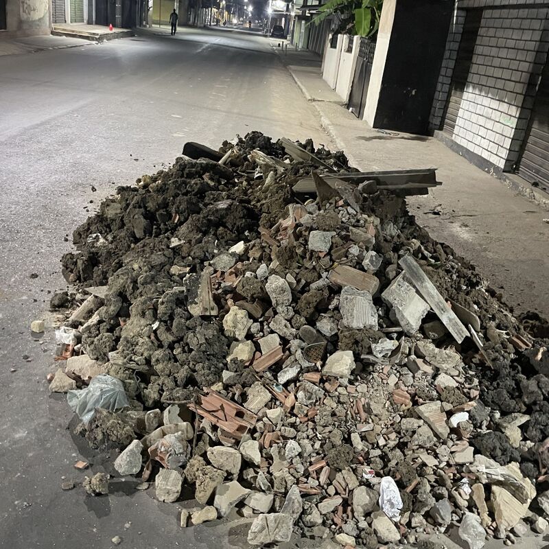 Imagem da publicação