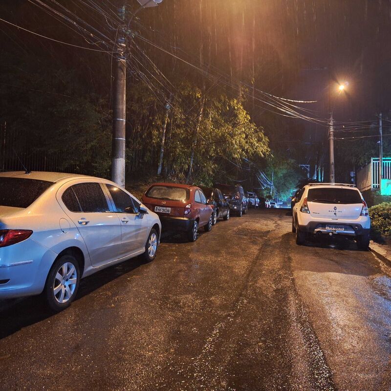 Imagem da publicação