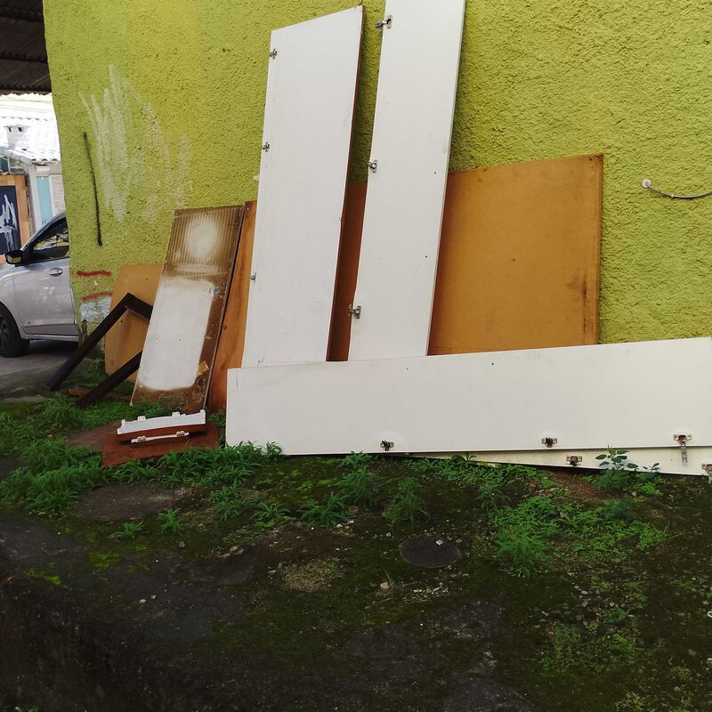 Imagem da publicação