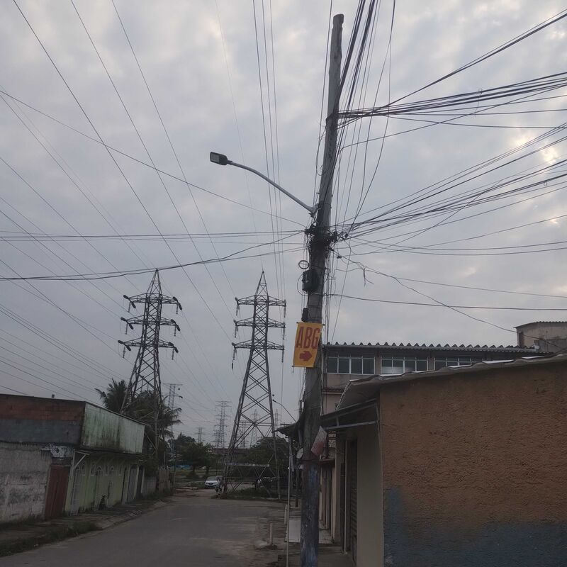 Imagem da publicação