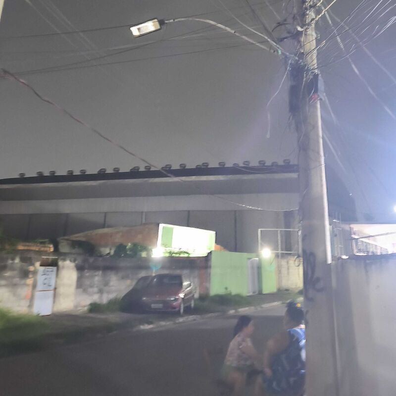 Imagem da publicação